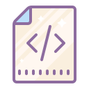 PGP Public Key & Various Social Self-Verification